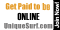 Join UniqueSurf.com    (3754 bytes)
