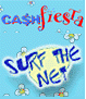 cash_fiesta.GIF (16589 bytes)