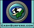 Cashsurfers    (4672 bytes)
