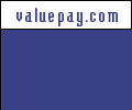 Valuepay (3005 bytes)