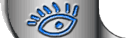left_bar_down.gif (2687 bytes)<p algin=